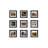 Wood Picture Frame-1632886937-1632478508