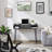 Home Office Computer Writing Desk-2082462498