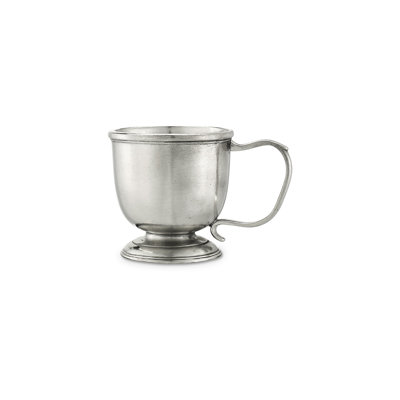 Baby Coffee Mug