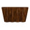 Denali 64'' W Solid Wood Console Table