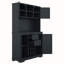 Armoire décorative-101850092