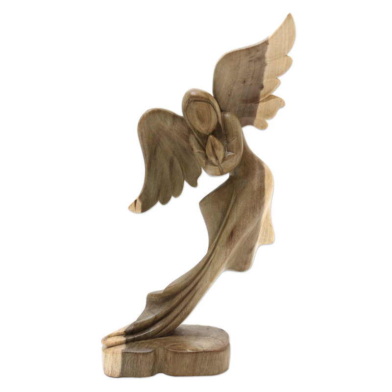Gjokan Fantasy & Sci-Fi Figurines & Sculptures
