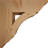 Thorton Traditional Bracket-32463493-111666527