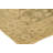 Rectangle Wool Rug