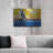 " BRIGHT I " by DB Waterman-405610642