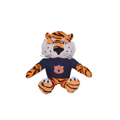 Mascotte musicale 9 po Auburn