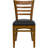 Camry 19.5'' H Beech Side Chair-7165651-7165652
