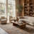 Otilia Vintage Area Rug-1770299298