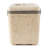 ENGEL 19 Qt Air Tight Dry Box & Insulated Ice Cooler with Shoulder Strap, Camo