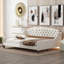Lit de jour Modern Luxury-1765338361-1765338363