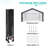 6' W x 8' D Hobby Greenhouse-116319090