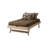 Alhamdi Solid Wood Pop Up Bed with Mattress-72767742