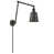 Oil Rubbed Bronze selected