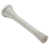 Chrome satiné