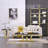 Jarreau End Table