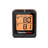 Stainless Steel Grill Thermometer