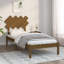 Bed Frame Solid Wood-1424632935-1424632943