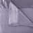 Amethyst est en rupture de stock