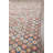 One-of-a-Kind 10'4" X 14'0" Wool Area Rug in