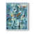 Cadre simple bleu n'est pas disponible