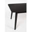 Fabio Solid Wood Coffee Table-79467357