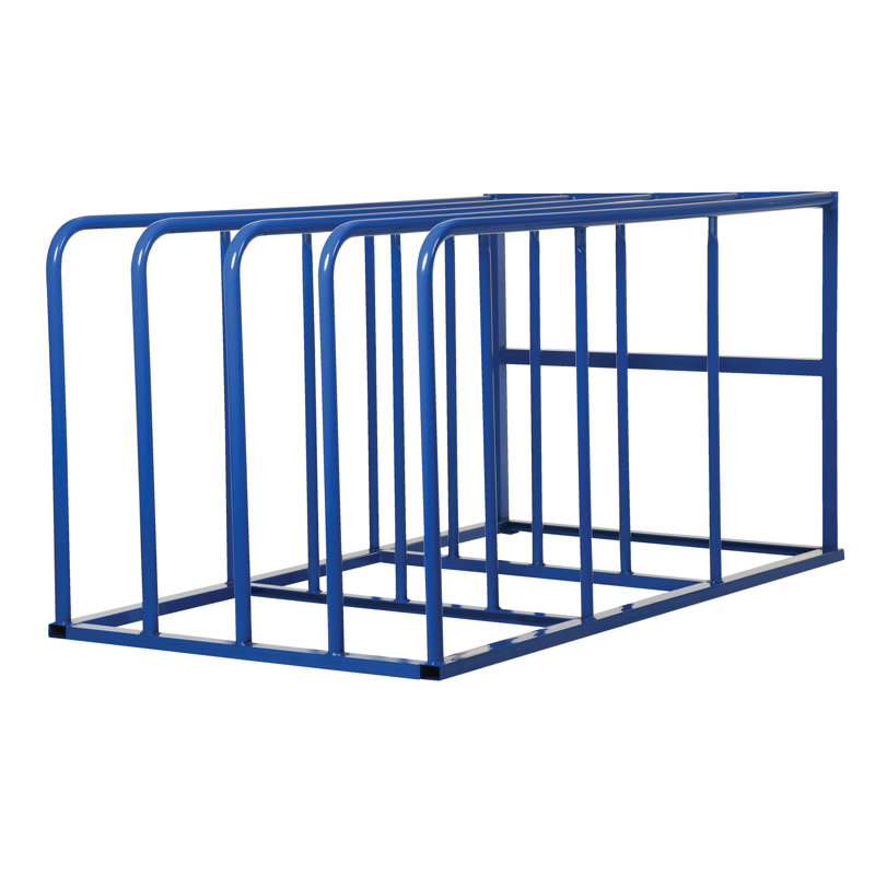 50 " W Storage Rack
