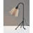 Kendra Floor Lamp