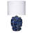 Helios Ceramic Table Lamp-86899483