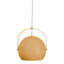 Emma Dome Pendant Light, 1 Light-71074514