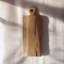 Wooden Chopping Board