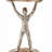 14.00'' Novelty Floor Lamp
