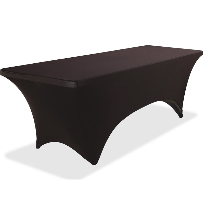 Unité de conversion de bureau debout h 9 po x l 11 po