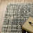 Addaline Abstract Indoor Rug-860715736