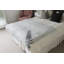 Pollitt Quilted Throw Blanket-1475109944