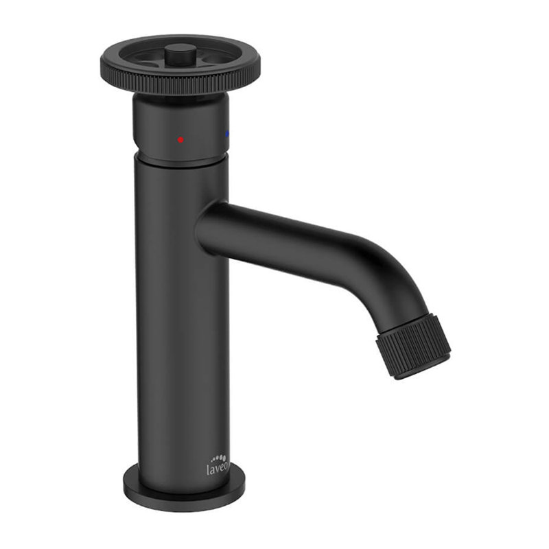 Efrim Mono Basin Mixer