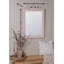 Miroir mural rectangle-1919777824-1919777825