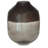 Naytasha Vase-795238560