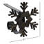 Porte-chaussette Original MantleClip-29068864