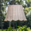 Empire Lamp Shade-64149640