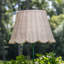 Lamp Shade-64149640