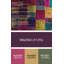Tapis abstrait moderne 2079-1099739308
