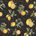 Black/Yellow/Green