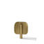 LED Table Lamp-1730199225