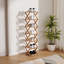 Stackable Shoe Rack-2005427323-2005427327