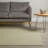 Dionne Wool Indoor Rug-21599302