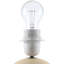 Lampe de table Aguilera-700532408-700300892