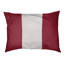 Coussin Detroit-71047539-129676418