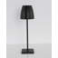 Metal Buffet Lamp-655883590