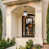 Oil Rubbed Bronze selected