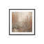 Russet Mist D dépliant v2-1998935973-1998935968